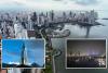 Escape from the US and get more bang for your buck in the 10 best tax havens on the planet
