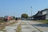Planning contract awarded for modernisation of Serbian rail link to Bosnia