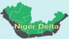 Group Seeks Urgent Action to Tackle Rising Insecurity in Delta Community