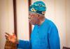 We must put an end to exploitation of Africa’s critical minerals, Tinubu tells minerals strategy group