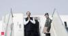 Cypriot Prez Christodoulides concludes India visit as ties upgrade to strategic partnership