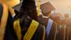 52 Pakistani Universities Feature in THE Sustainability Impact Rankings 2026