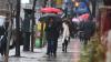 Heavy rain across GTA Sunday: Environment Canada