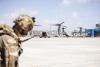 What’s the Human Cost of Trump’s Shadow War on Somalia?