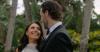This Fashion Publicist Wore a Skirt Set From Sept for Her Beautiful South Florida Wedding