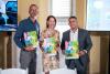 Barcadera Waste Zone to Open on June 1, 2026 A.T.A.: A Concrete Step Toward a Cleaner and More Sustainable Aruba