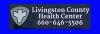 Health Center Board Of Trustees