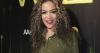 Uh-Oh: 'Moronic and Daft' Sunny Hostin Just Got a Savage Legal Threat From Nolan Wells' Friends