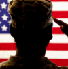 New Hampshire ranks 4th in nation for military retirees, report finds