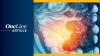 <![CDATA[European Commission Approves First-Line Dato-DXd for Immunotherapy-Ineligible Metastatic TNBC]]>