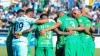 Yanga cautious of Gaborone