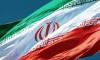 Iran declares regional oil export ban amid US strikes
