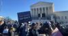 U.S. Supreme Court upholds bans on transgender athletes in female sports