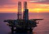 Azeri Light oil price falls to $121.08 per barrel