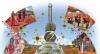 A Large-Scale Program of Cultural Events for June Has Been Approved in Turkmenistan