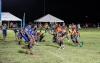 International action for men’s rugby team