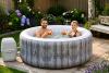Lay-Z-Spa Fiji AirJet hot tub drops below £275 ahead of summer (aff)