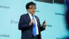 Tom Lee blames crypto weakness on quarter-end 'window dressing' as Bitmine adds another $43 million of ETH