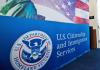 Tonga faces double immigration setback as U.S. requires green card applicants to return home
