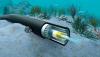 Orange-backed subsea cable to connect Nigeria, 19 other countries