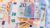 Social welfare Ireland: Everything you need to know about one-off €285 bonus as payment date confirmed