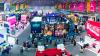Peru Gaming Show 2026: LatAm's gaming and networking hub kicks off today in Lima