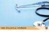 If leaders don't trust local healthcare, why should citizens?
