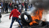 Nigeria condemns killing of two citizens in South Africa, warns of international action