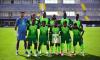 Portugal, Poland Friendlies Will Bring Out The Best In Eagles  –Ex-International