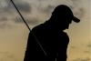 ‘Shaking Like a Leaf’: Pro Golfer Opens Up on Emotional DP World Tour Debut Amid Wife’s Health Crisis