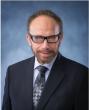 Column: Primary election and food safety are issues in the forefront