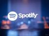 Spotify lets parents exclude kids’ music from yearly Wrapped results