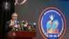 Dr. Bin Habtoor, Miftah participate in 36th National Day celebration of Republic of Yemen
