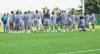 AFCON 2027Q: 20 Players Arrive Super Eagles Camp for Madagascar, Guinea-Bissau Games
