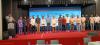 Bahrain: Kannada Sangha hosts ‘Arogya Dina’ free medical camp at Kannada Bhavana