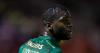Ex-Celtic star on why he turned down chance to go to World Cup and face Scotland
