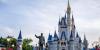 Treating the Symptom, Not the Disease: The Truth Behind Disney World’s Transit Crisis and the Infrastructure Issues Behind It