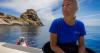 Five tourists killed during Maldives cave dive 'minutes from the surface' when they died