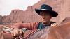 'Sands of Iwo Jima': John Wayne's Greatest Non-Western Is a Classic War Movie Masterpiece