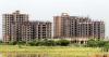Real estate deals slump 69 pc: What it means for homebuyers and investors