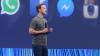 Mark Zuckerberg kicks off Irish philanthropy with major donation to Waterford GAA clubs