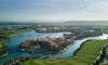 Discovering Egypt's 'Venice': Red Sea resort town El Gouna is home to private beaches, winding lagoons and more than 30 islands