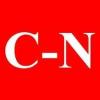 COMMERCIAL-NEWS EDITORIAL: Harvest hazards on the road