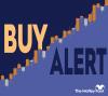 Is Pagaya Technologies a Buy After Its CEO Bought 16,230 Shares?