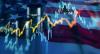 Oil’s $100 Threshold: What It Means for Energy Stocks Now