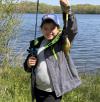 Popular Minnesota fishing education class off to ‘impressive start’ for 2026