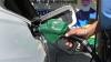 India’s oil minister says Indian refined fuel may be reaching Russia via traders in a reverse energy trade loop