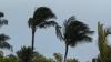 UPDATE 2: Hawaiian Electric ends public safety power shutoff watch; no outages implemented