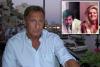 Husband recounts wife’s tragic scuba dive death 40 years ago at same Maldives spot that killed 5 Italian tourists