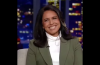 Did Tulsi Gabbard’s guru secretly influence her political career?